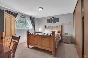 800 Spoonbill Ln, Suisun City, CA 94585 - Photo 14