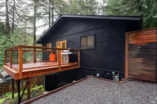 14225 Cherry St, Guerneville, CA 95446 - Photo 44