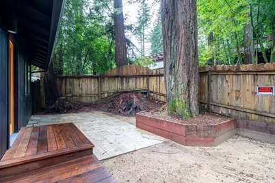 14225 Cherry Street, Guerneville, CA 95446 - Photo 46