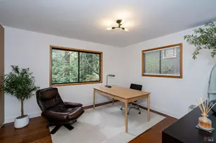 14225 Cherry St, Guerneville, CA 95446 - Photo 12