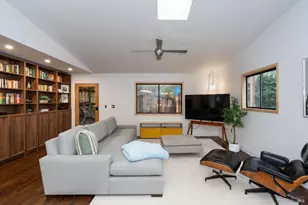 14225 Cherry St, Guerneville, CA 95446 - Photo 4