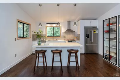 14225 Cherry Street, Guerneville, CA 95446 - Photo 26