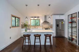 14225 Cherry St, Guerneville, CA 95446 - Photo 26