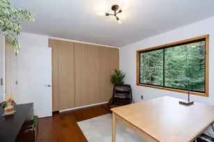 14225 Cherry St, Guerneville, CA 95446 - Photo 38