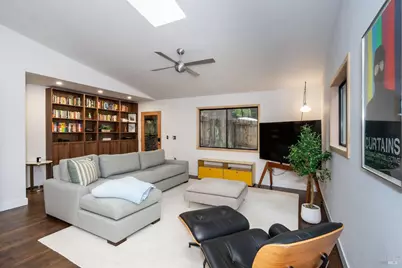 14225 Cherry Street, Guerneville, CA 95446 - Photo 20