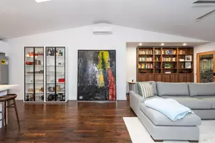 14225 Cherry St, Guerneville, CA 95446 - Photo 6