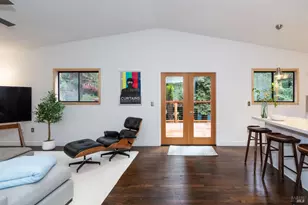 14225 Cherry St, Guerneville, CA 95446 - Photo 24