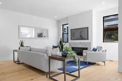 2012 Eagle Court, Santa Rosa, CA 95403 - Photo 8