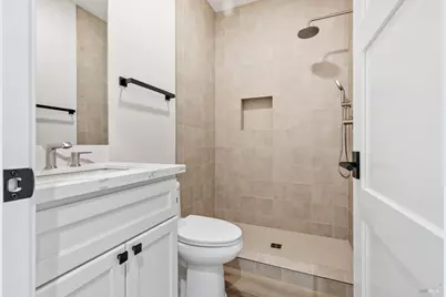 2012 Eagle Court, Santa Rosa, CA 95403 - Photo 24