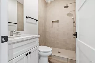 2012 Eagle Ct, Santa Rosa, CA 95403 - Photo 24