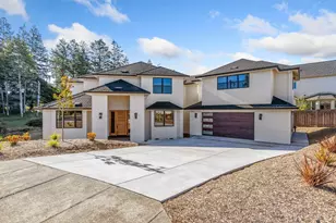 2012 Eagle Ct, Santa Rosa, CA 95403 - Photo 1