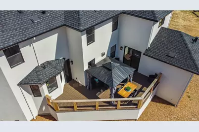 2012 Eagle Court, Santa Rosa, CA 95403 - Photo 32