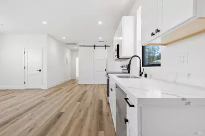 2012 Eagle Court, Santa Rosa, CA 95403 - Photo 26