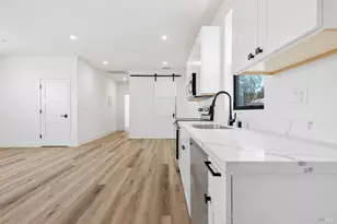 2012 Eagle Ct, Santa Rosa, CA 95403 - Photo 26