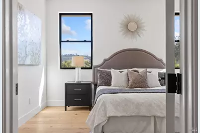 2012 Eagle Court, Santa Rosa, CA 95403 - Photo 18