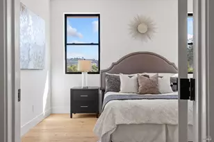 2012 Eagle Ct, Santa Rosa, CA 95403 - Photo 18