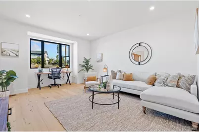 2012 Eagle Court, Santa Rosa, CA 95403 - Photo 16