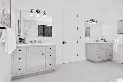 2012 Eagle Court, Santa Rosa, CA 95403 - Photo 12