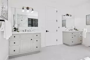 2012 Eagle Ct, Santa Rosa, CA 95403 - Photo 12