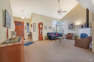 7803 Stefenoni Ct, Sebastopol, CA 95472 - Photo 6