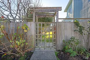 7803 Stefenoni Ct, Sebastopol, CA 95472 - Photo 24