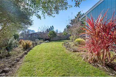 7803 Stefenoni Court, Sebastopol, CA 95472 - Photo 26