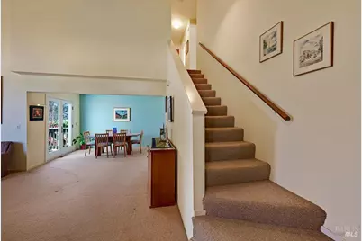 7803 Stefenoni Court, Sebastopol, CA 95472 - Photo 14