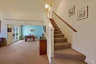 7803 Stefenoni Ct, Sebastopol, CA 95472 - Photo 14