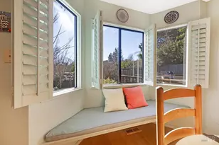 7803 Stefenoni Ct, Sebastopol, CA 95472 - Photo 12