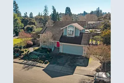 7803 Stefenoni Court, Sebastopol, CA 95472 - Photo 34