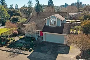 7803 Stefenoni Ct, Sebastopol, CA 95472 - Photo 34