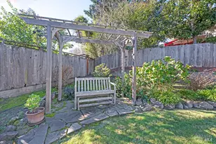 7803 Stefenoni Ct, Sebastopol, CA 95472 - Photo 28