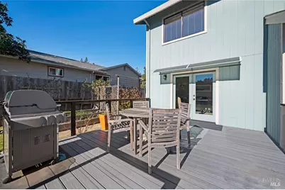 7803 Stefenoni Court, Sebastopol, CA 95472 - Photo 32