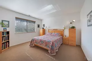 7803 Stefenoni Ct, Sebastopol, CA 95472 - Photo 18