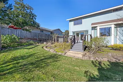 7803 Stefenoni Court, Sebastopol, CA 95472 - Photo 30