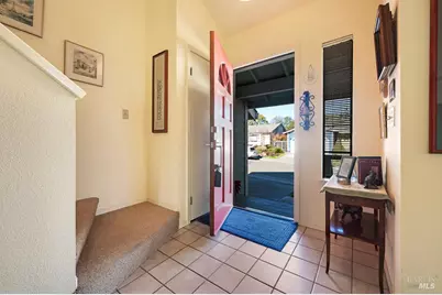 7803 Stefenoni Court, Sebastopol, CA 95472 - Photo 4