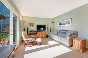 7803 Stefenoni Ct, Sebastopol, CA 95472 - Photo 8