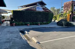 588 Main St, Napa, CA 94559 - Photo 22