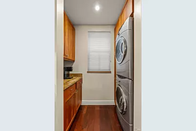 588 Main Street #204, Napa, CA 94559 - Photo 10