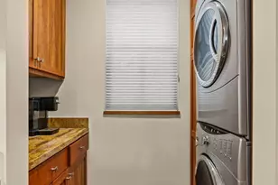 588 Main St, Napa, CA 94559 - Photo 10