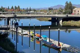 588 Main St, Napa, CA 94559 - Photo 16