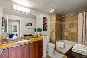 588 Main St, Napa, CA 94559 - Photo 12