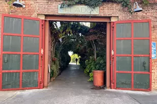 588 Main St, Napa, CA 94559 - Photo 20
