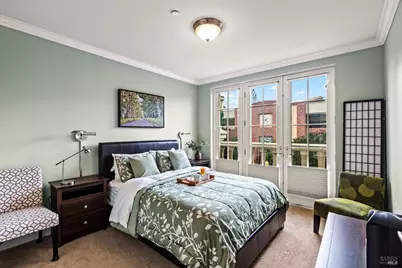 588 Main Street #204, Napa, CA 94559 - Photo 12