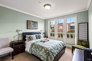 588 Main St, Napa, CA 94559 - Photo 12