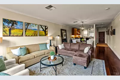 588 Main Street #204, Napa, CA 94559 - Photo 8