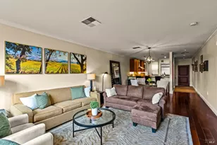 588 Main St, Napa, CA 94559 - Photo 8