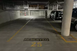 588 Main St, Napa, CA 94559 - Photo 14