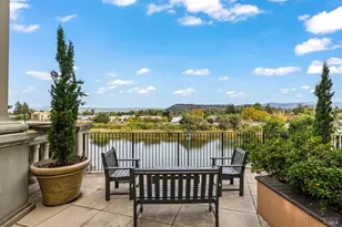 588 Main St, Napa, CA 94559 - Photo 16