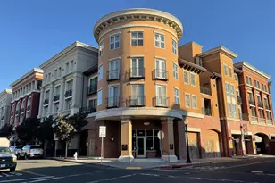 588 Main St, Napa, CA 94559 - Photo 2